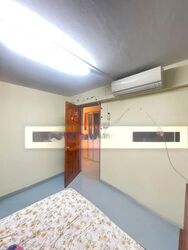 Blk 99 Crescent View (Queenstown), HDB 3 Rooms #502108021